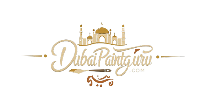 Dubai Paint Guru